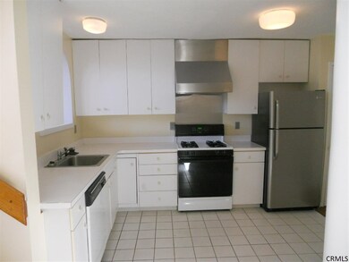 1 State St, Albany, NY 12207 - photo 7