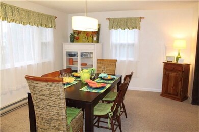 7 Cadbury Ln, Westerly, RI 02891 - photo 7