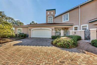 1719 Starling Dr unit 1719, Sarasota, FL 34231 - photo 2