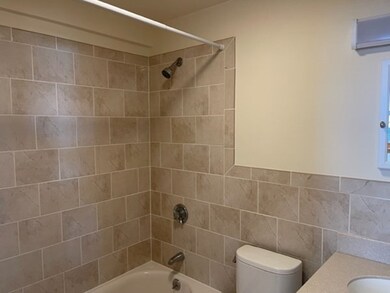 422 Sea St unit 2, Quincy, MA 02169 - photo 7
