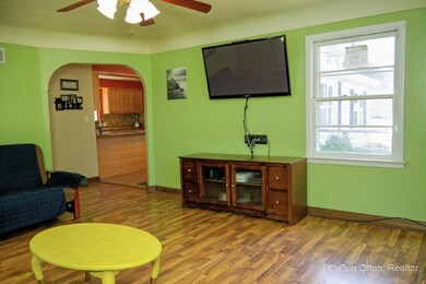 3611 Garden St, Wayland, MI 49348 - photo 6