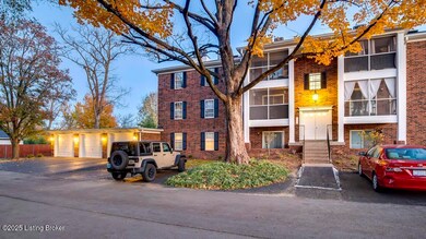 309_DonardParkAve3_40218_165