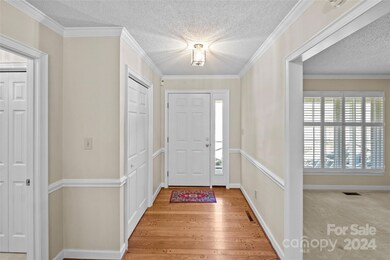 244 Ikerd Dr SE, Concord, NC 28025 - photo 3