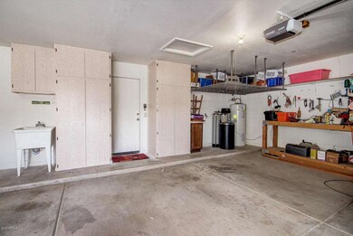 1318 N Sailors Way, Gilbert, AZ 85234 - photo 5