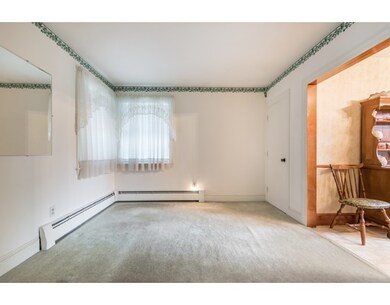 3 Standish Rd, Lawrence, MA 01843 - photo 7