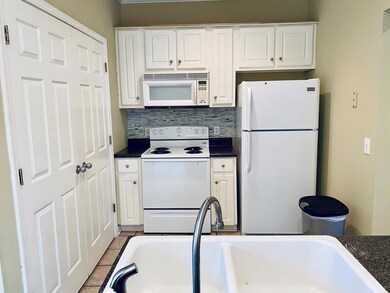 103 Greystone Blvd, Oxford, MS 38655 - photo 6