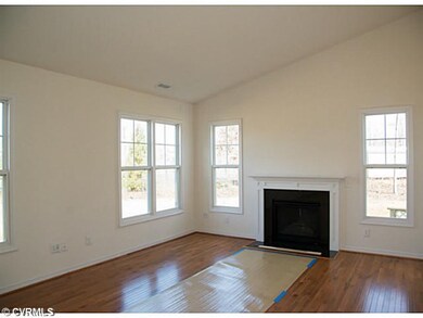 Den/Family/Great Room