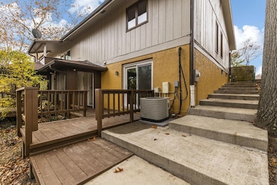 2025-11-15 834 Persimmon Pl 009