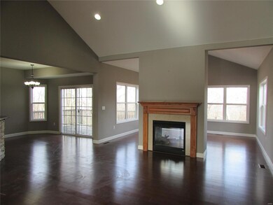 26 Seasons Ridge Ct, Maryville, IL 62062 - photo 7