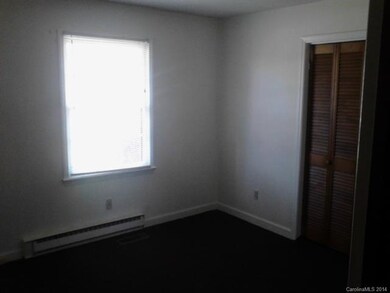 174 Devon Ln, Statesville, NC 28625 - photo 7