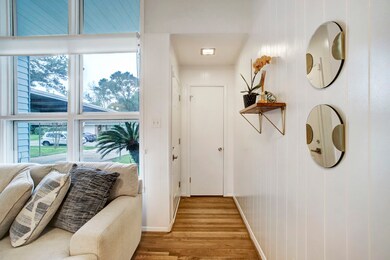 5205 De Lange Ln, Houston, TX 77092 - photo 3