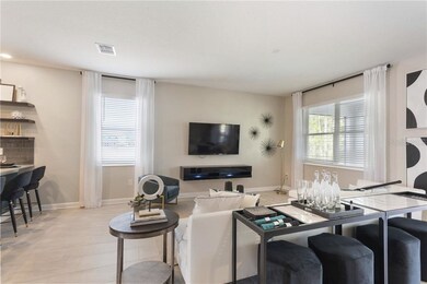 1265 Challenge Dr, Kissimmee, FL 34746 - photo 5