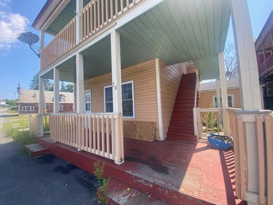 26 Christian Hill, Canaan, VT 05903 - photo 5