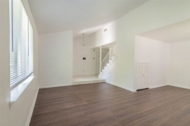 4523 Enchantedgate Dr, Spring, TX 77373 - photo 3