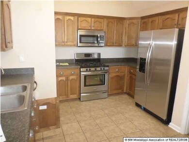 7134 Crape Myrtle Dr, Olive Branch, MS 38654 - photo 3