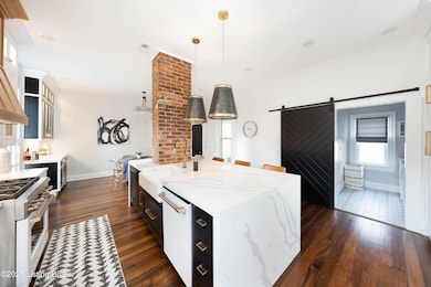 113 s 3rd st for web-6