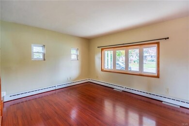 217 S Church St, Macungie, PA 18062 - photo 5