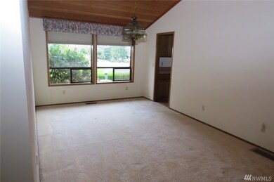 121 Ridgetop Place, Sequim, WA 98382 - photo 6