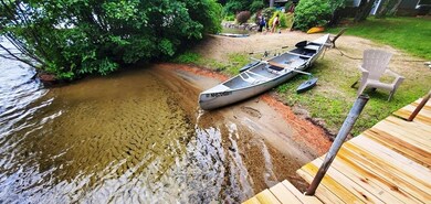 46 Weed Rd, Meredith, NH 03253 - photo 6