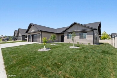 119 Owl Creek Trail, Kalispell, MT 59901 - photo 2