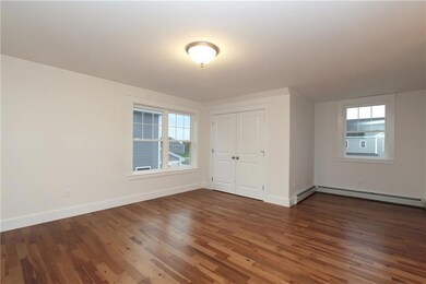 Lot 5 Dupont Ct, Yarmouth, ME 04096 - photo 6