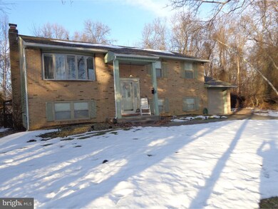 5 Beryl Ct, Glendora, NJ 08029 - photo 2