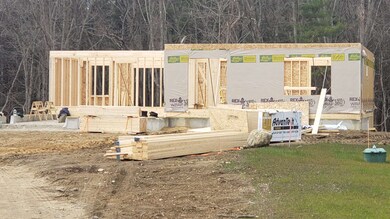 43-4 Oldenburg Ln, Rollinsford, NH 03869 - photo 5