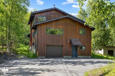 1-exterior_IMG_0278