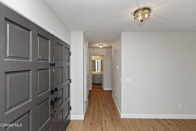 008_Foyer