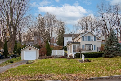 21 Maple St, Lyons, NY 14489 - photo 6