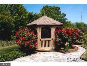 33519 W Hampton Ln, Ocean View, DE 19970 - photo 3