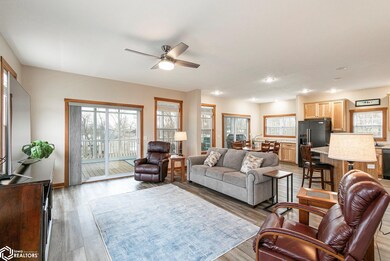 3148 Fairview Place, Ellston, IA 50074 - photo 7