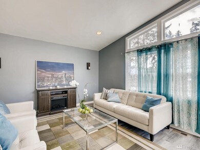 11637 NE 112th St, Kirkland, WA 98033 - photo 6