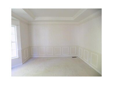 Den/Family/Great Room.