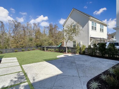 1620 Oak Leaf St, Daniel Island, SC 29492 - photo 7