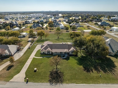 317 Lonesome Star Trail, Haslet, TX 76052 - photo 2