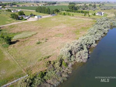 Parcel 3 Clark Island Ln, Homedale, ID 83628 - photo 4