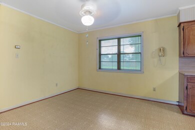 108william-5