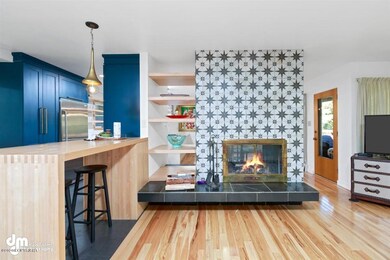 05-living room MS_1312