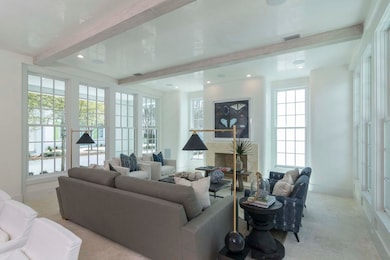 89 N Charles St, Alys Beach, FL 32461 - photo 5