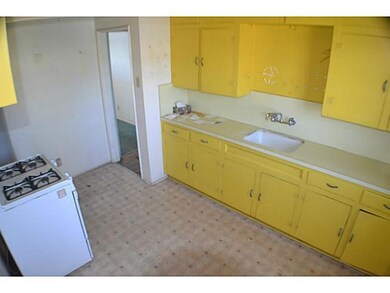 3811 Idalia Ave, El Paso, TX 79930 - photo 5