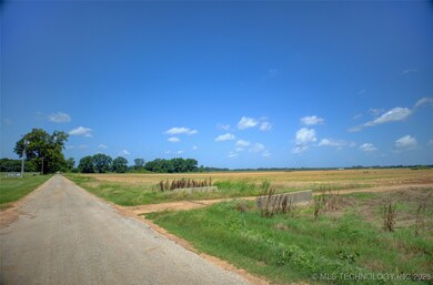 unlisted-address, Bixby, OK 74008 - photo 2