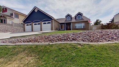 41455-Bristle-Cone-Dr-Palmdale-Ca-93551-