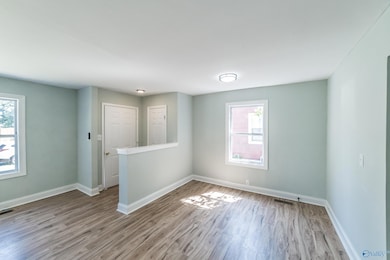 2523 Roland Rd SW, Huntsville, AL 35805 - photo 5