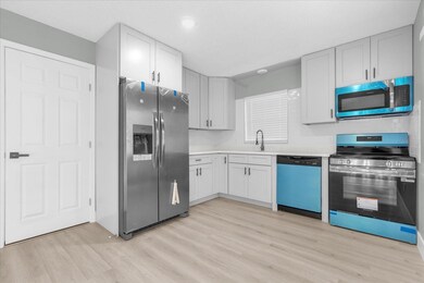 8440 Lafitte Dr, Hudson, FL 34667 - photo 7