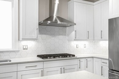 7415 NE 199th Place unit NSM4, Kenmore, WA 98028 - photo 6