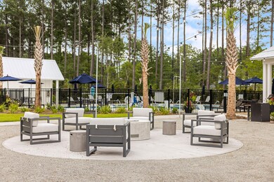 Forest Edge_Fire Pit_6