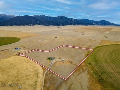 12 Bench Rd, Whitehall, MT 59759 - photo 2