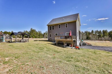 4 Baldwin Dr, Brookline, NH 03033 - photo 7
