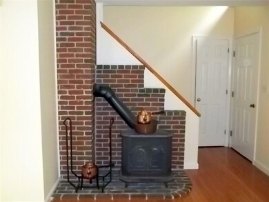 208 Chick Crossing Rd, Wells, ME 04090 - photo 4